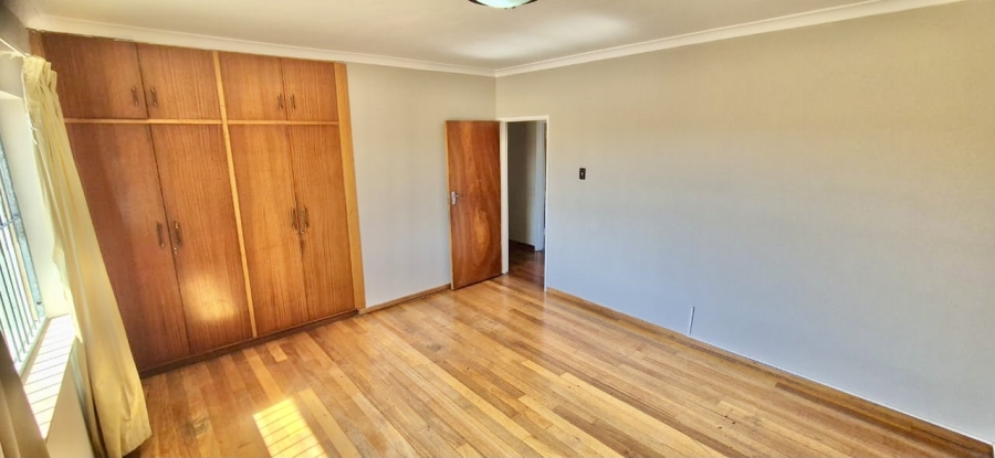 4 Bedroom Property for Sale in Cotswold Eastern Cape